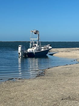 Boat photo for Half Day (AM)