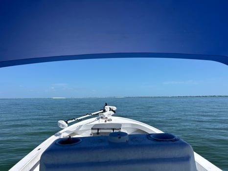 Boat photo for Half Day (AM)