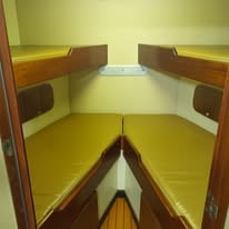 Boat photo for Big Group Bottom Fishing