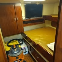 Boat photo for Big Group Bottom Fishing