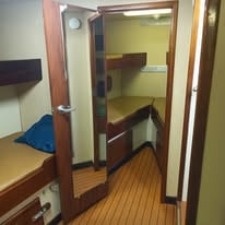 Boat photo for Big Group Bottom Fishing