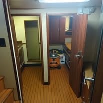 Boat photo for Big Group Bottom Fishing