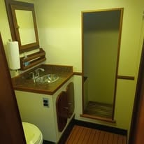 Boat photo for Big Group Bottom Fishing