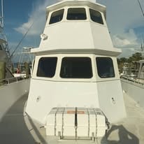 Boat photo for Big Group Bottom Fishing