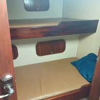 Boat photo for Big Group Bottom Fishing