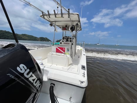 Boat photo for Fishing Trips Full Day 