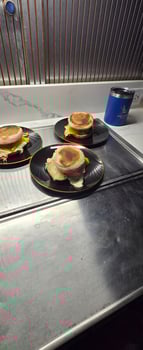 Boat photo for Roatan Offshore Trophy Trip