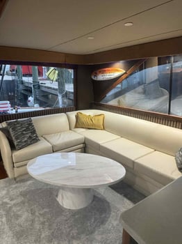 Boat photo for Roatan Offshore Trophy Trip