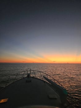 Boat photo for Roatan Offshore Trophy Trip