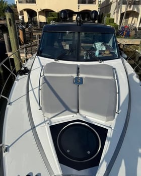 Boat photo for Fort Lauderdale Cruise Charter