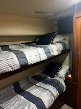 Boat photo for Pompano Beach Yacht Cruise 