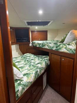 Boat photo for Pompano Beach Yacht Cruise 