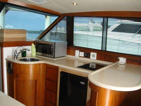 Boat photo for  Offshore Fishing Trip