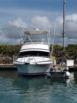 Boat photo for  Offshore Fishing Trip