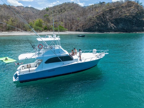 Boat photo for Private Charter All Included