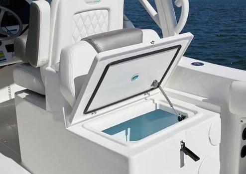 Boat photo for Dolphins And Snorkling