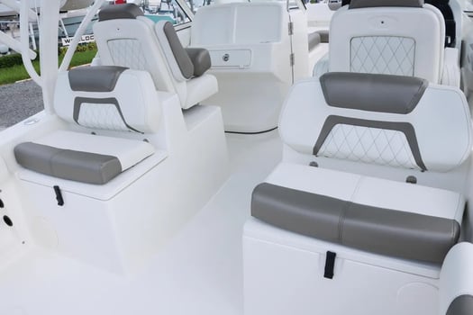 Boat photo for Dolphins And Snorkling