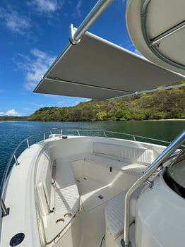 Boat photo for Sport Fishing Full-day