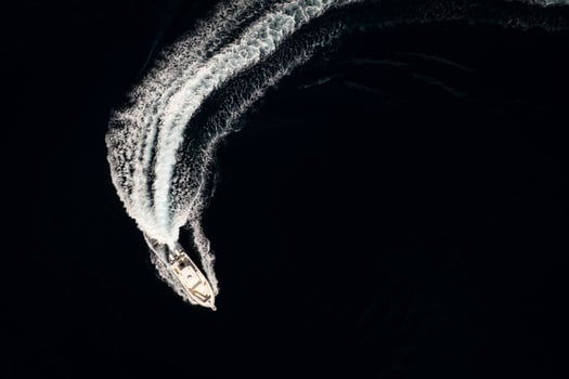 Boat photo for Sport Fishing Full-day