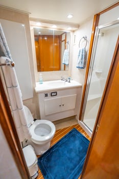 Boat photo for Private Sunset + Fireworks Cruise