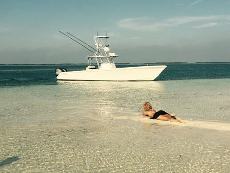 Boat photo for Key West Fishing At Its Finest