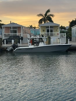 Boat photo for 10 Hr Swordfishing