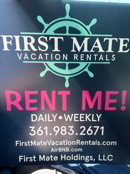 Lodge photo for AM Or PM Half Day Fishing