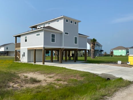 Lodge photo for Split Day Fishing