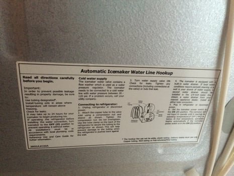 Lodge photo for Split Day Fishing