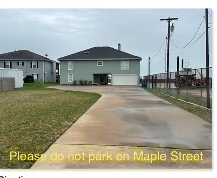 Lodge photo for Split Day Fishing