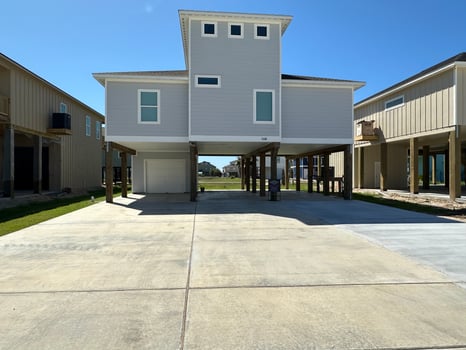 Lodge photo for Duck Hunts Can Be AM Or PM Or BOTH