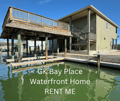 Lodge photo for Duck Hunts Can Be AM Or PM Or BOTH