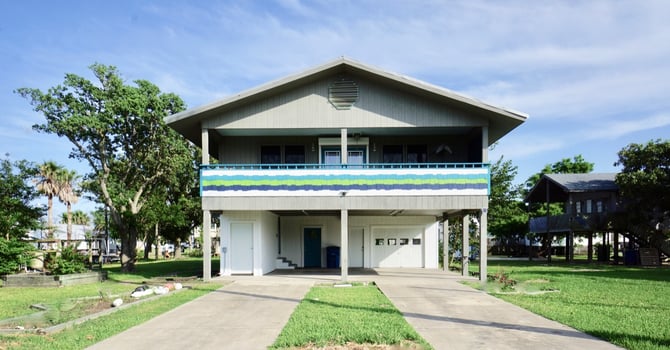 Lodge photo for Duck Hunts Can Be AM Or PM Or BOTH