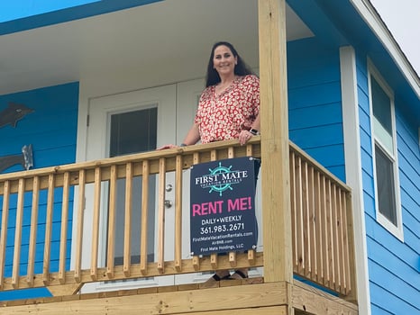 Lodge photo for Duck Hunts Can Be AM Or PM Or BOTH