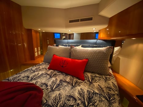 Boat photo for VIP SPORTFISHING & OCEAN SKEET