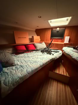 Boat photo for VIP SPORTFISHING & OCEAN SKEET