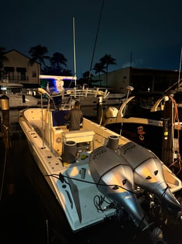 Boat photo for DRIFT FISHING SHARED TRIP