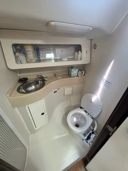 Boat photo for Half Or Full Day Sail