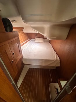 Boat photo for Half Or Full Day Sail