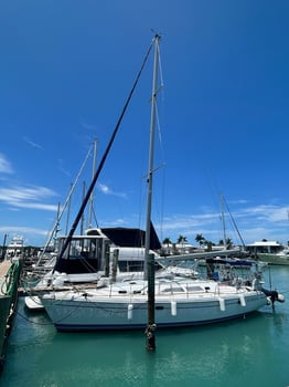 Boat photo for Half Or Full Day Sail