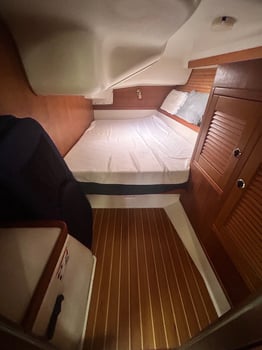 Boat photo for Half Or Full Day Sail