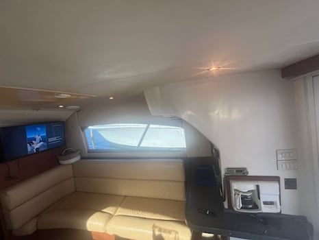 Boat photo for Offshore, Reef & Wreck, And Sunset