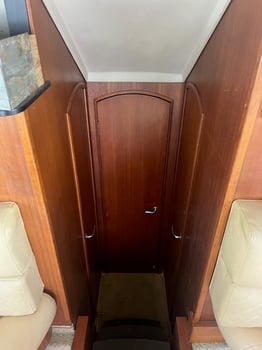 Boat photo for Offshore, Reef & Wreck, And Sunset