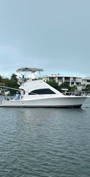 Boat photo for Offshore, Reef & Wreck, And Sunset
