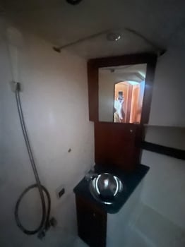 Boat photo for Offshore, Reef & Wreck, And Sunset