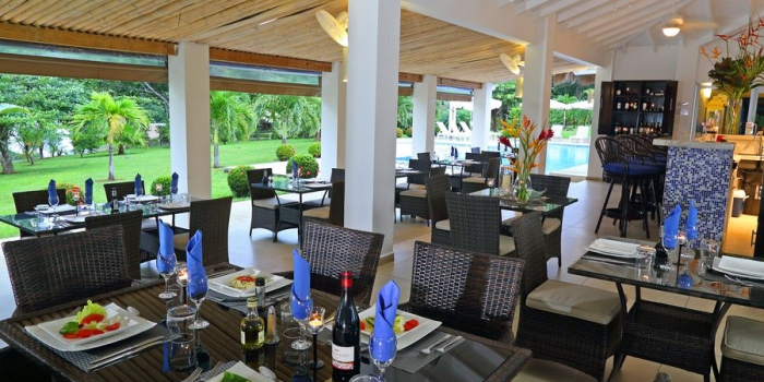 Lodge photo for Multi Day Fishing Trip