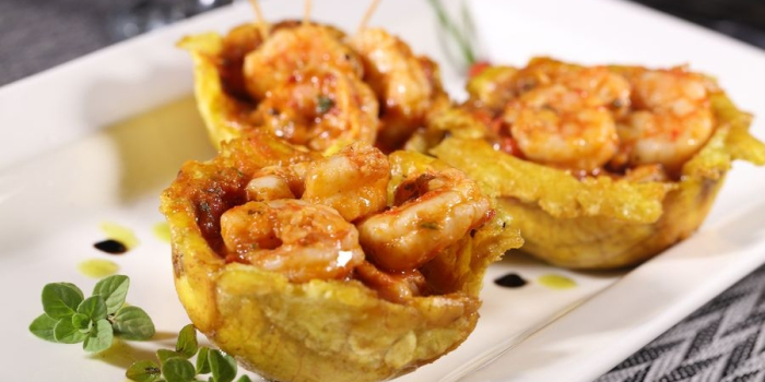 Lodge photo for Multi Day Fishing Trip