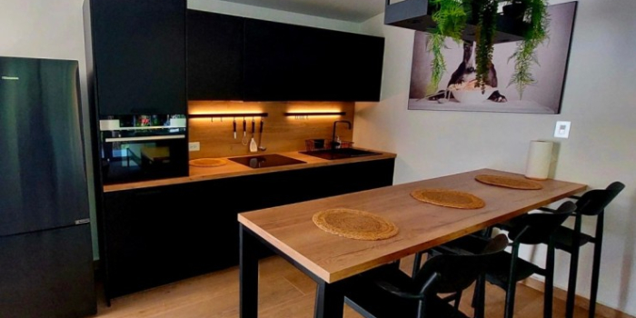 Lodge photo for Multi Day Fishing Trip