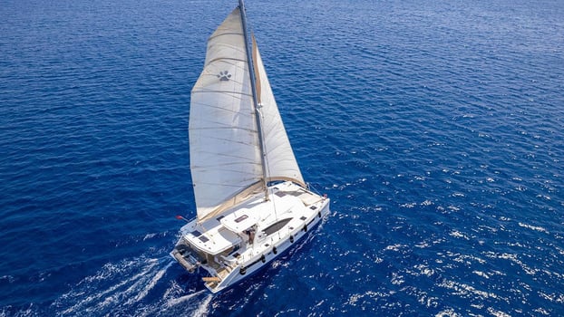 Boat photo for Daily Private Yacht Tour