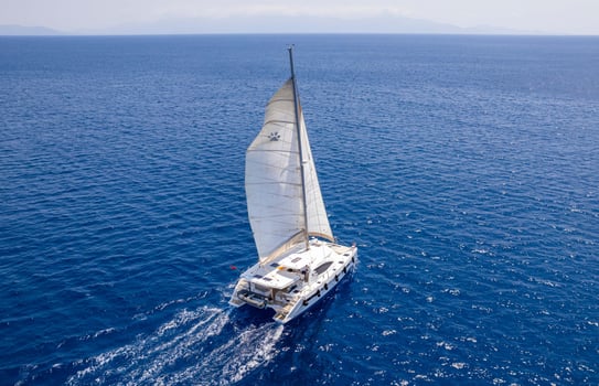 Boat photo for Daily Private Yacht Tour